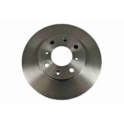 Disco de freno ACKOJA A26-80008 Tendencia